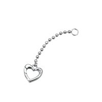 Collana Le Bebé Donna in Argento LBBA164 - LBBA164